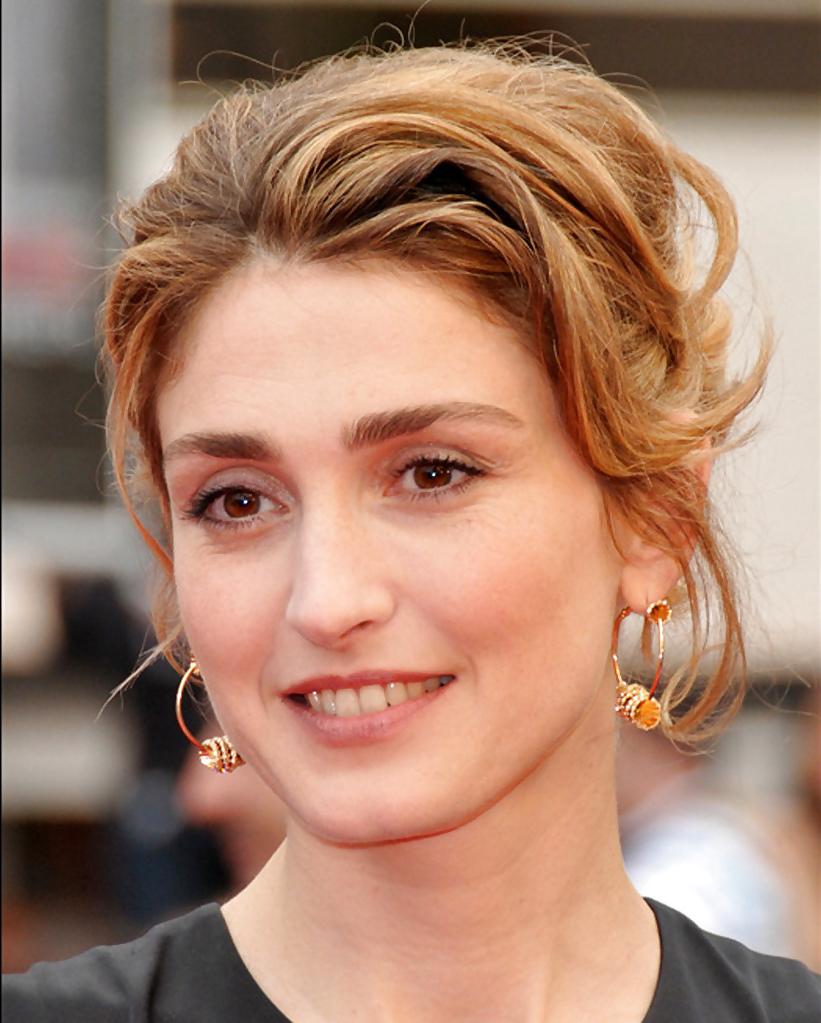 23P French first ladies