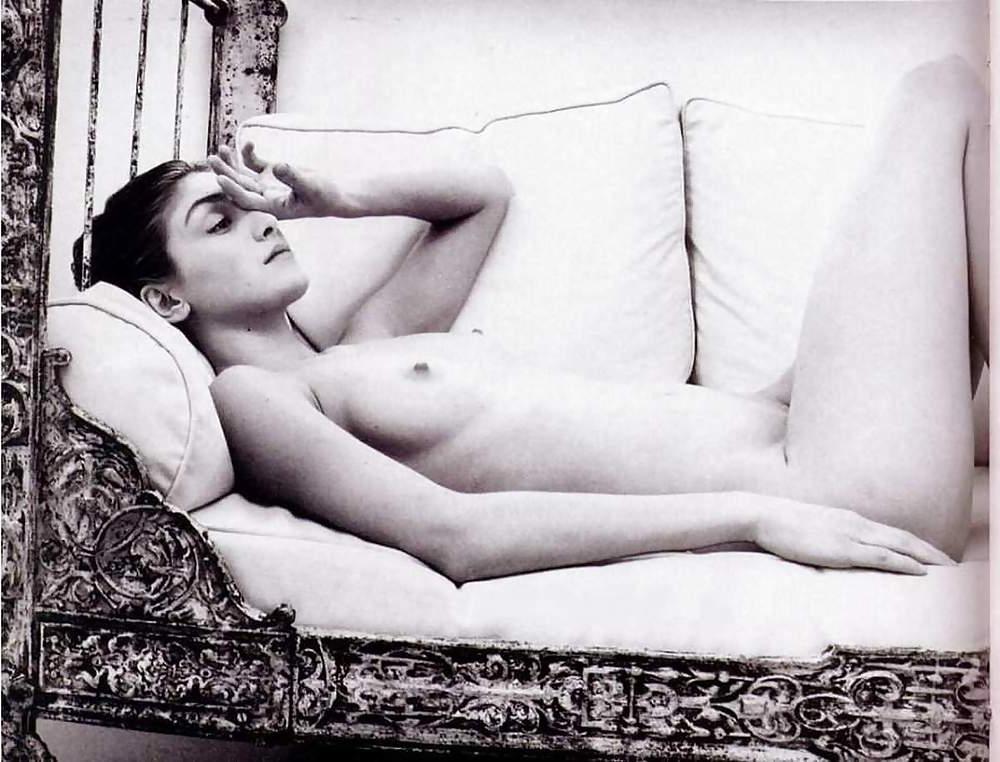 23P French first ladies