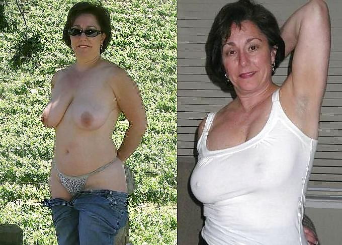 25P Scandal matures part 53