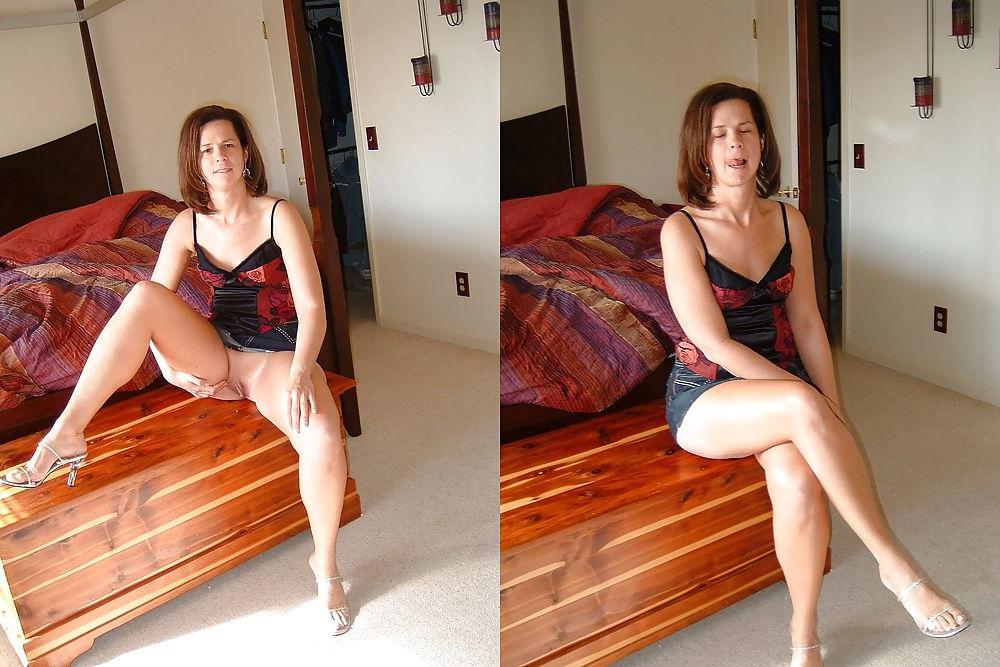 25P Scandal matures part 53