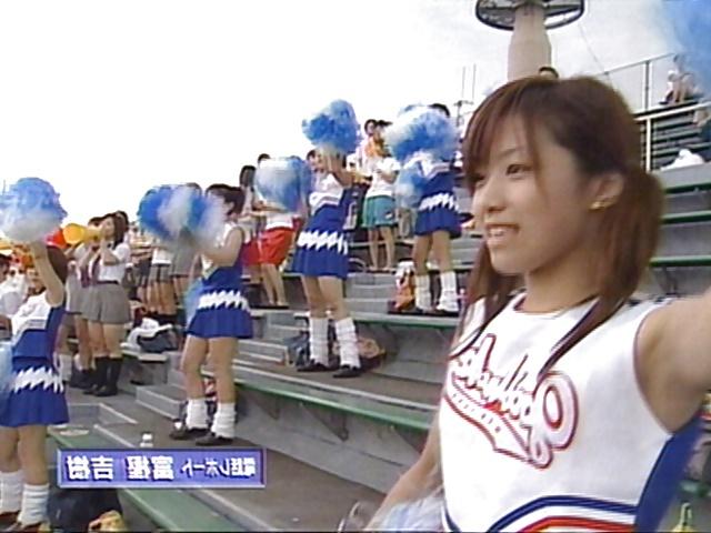 20P Japanese School Girls 06