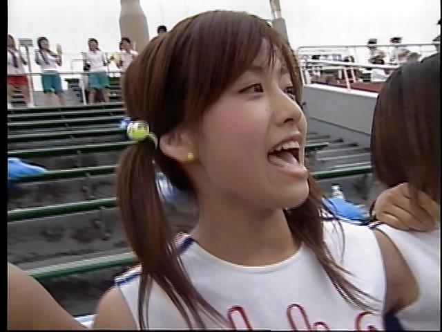 20P Japanese School Girls 06