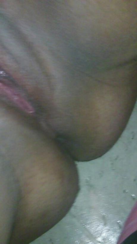 19P Latina kik Photos