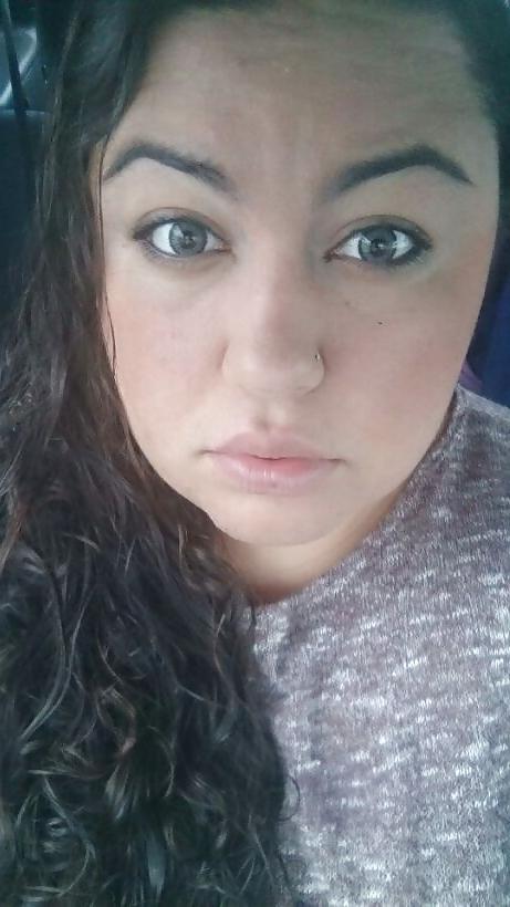 19P Latina kik Photos