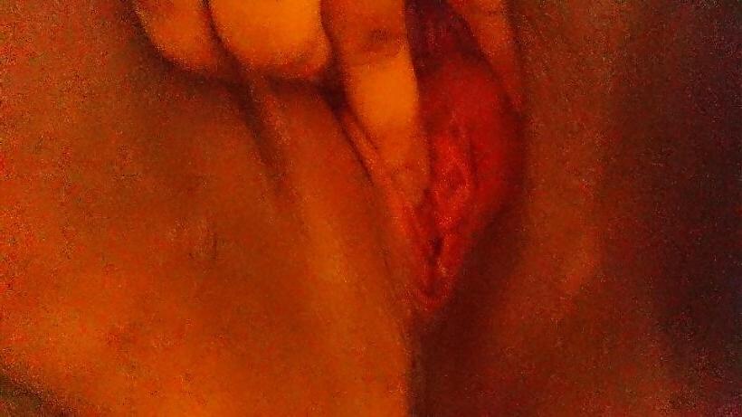 19P Latina kik Photos