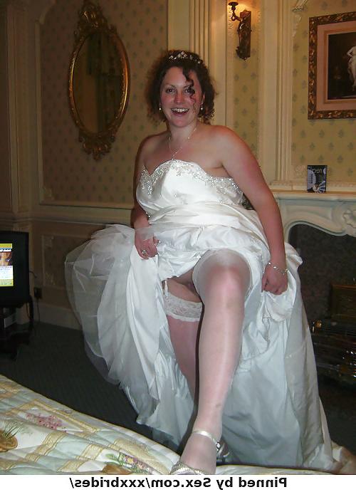 9P Wedding
