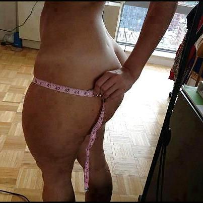 13P Latina ass is the best 11