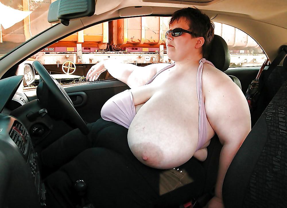20P Saggy tits 49.