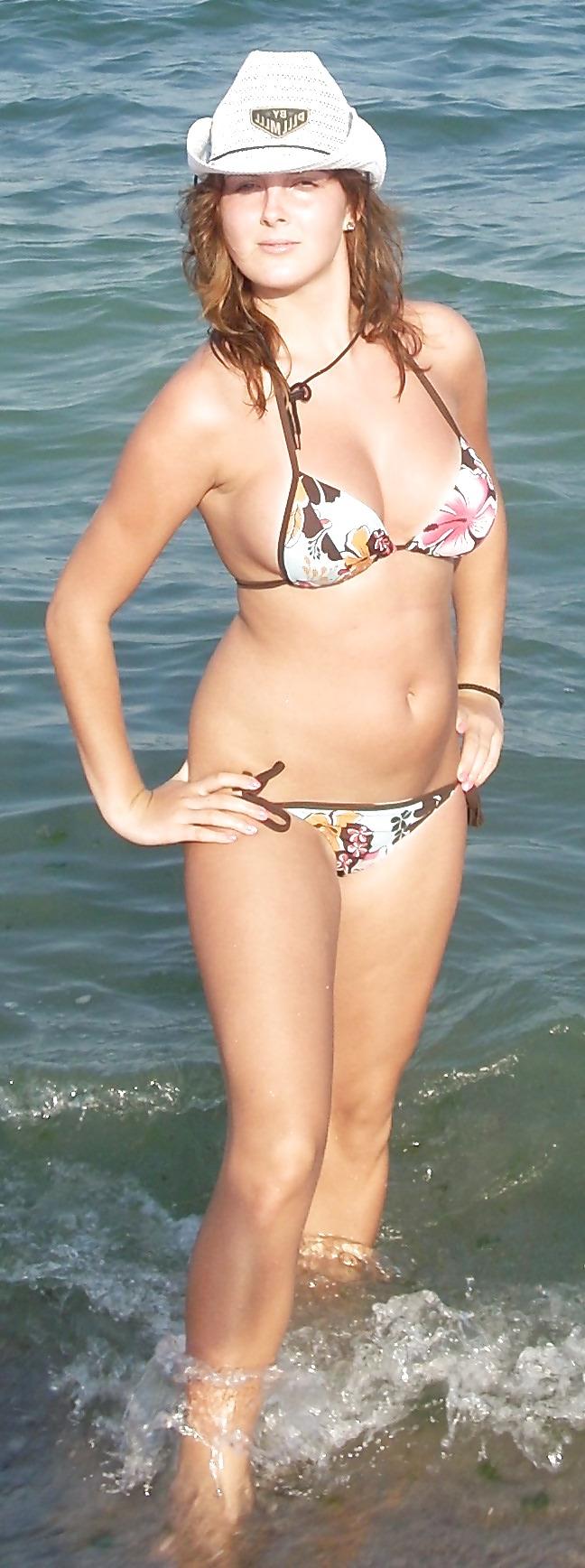 25P Bulgarian Teen 23