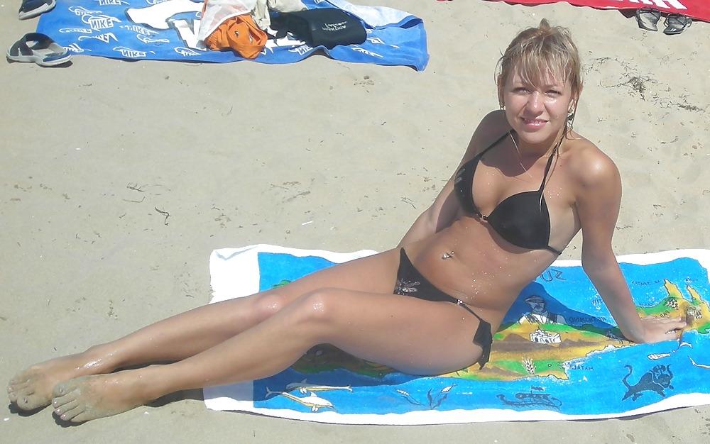 25P Bulgarian Teen 23