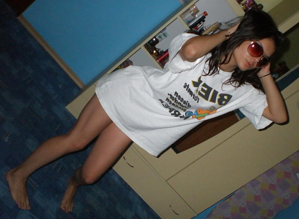 25P Bulgarian Teen 24