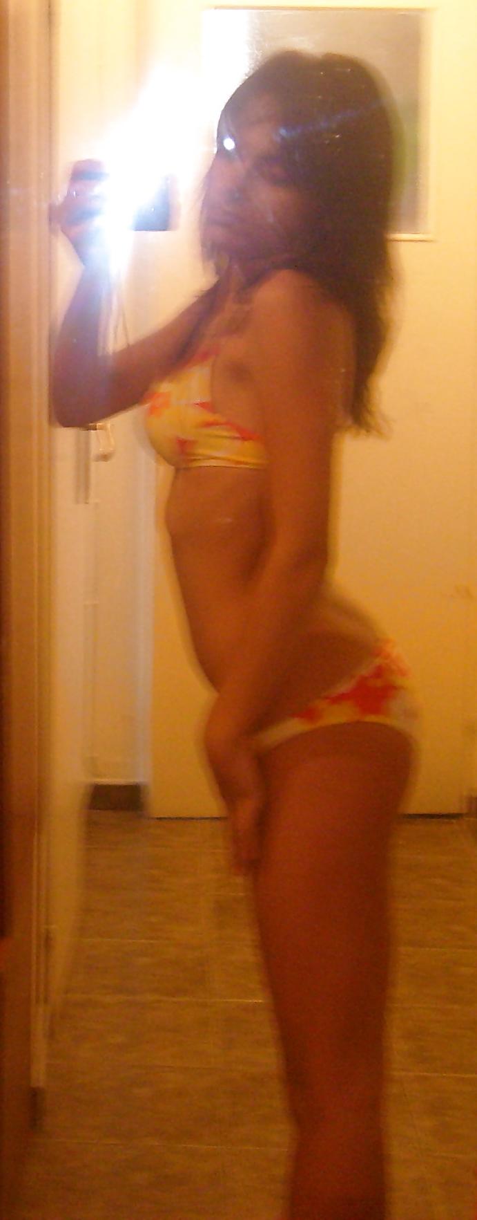 25P Bulgarian Teen 24