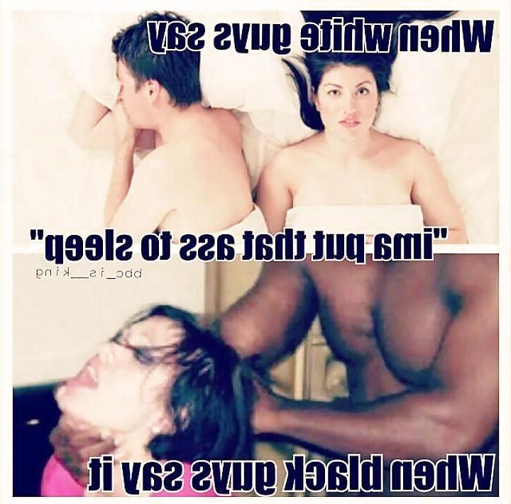 25P Interracial