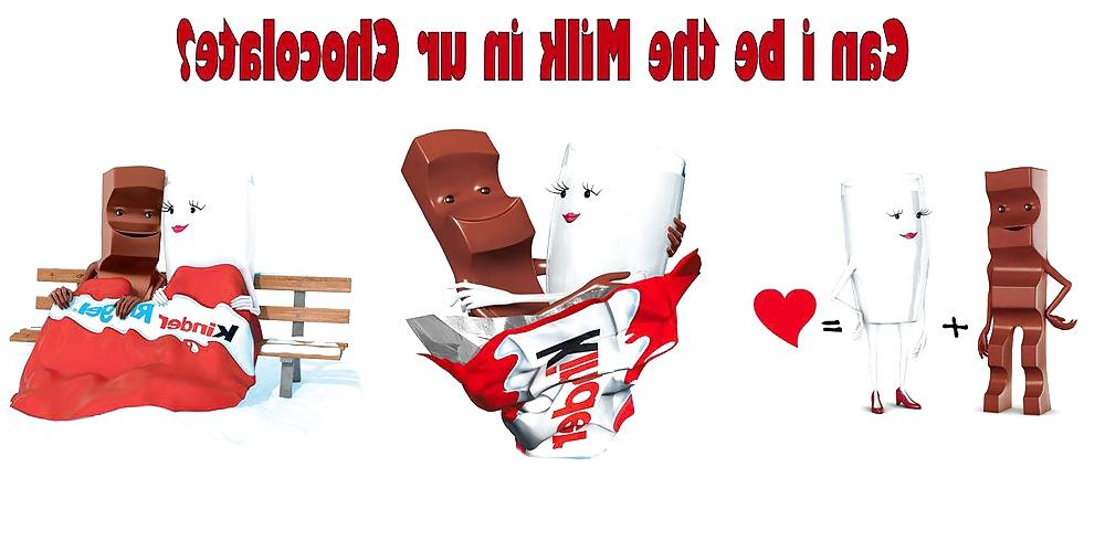 25P Interracial