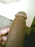 25P BBXXX- BBXXX and Bunny