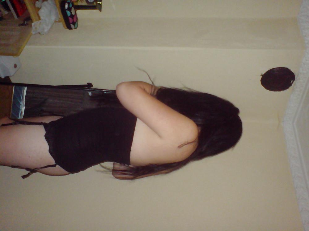 16P Bulgarian Teen 25