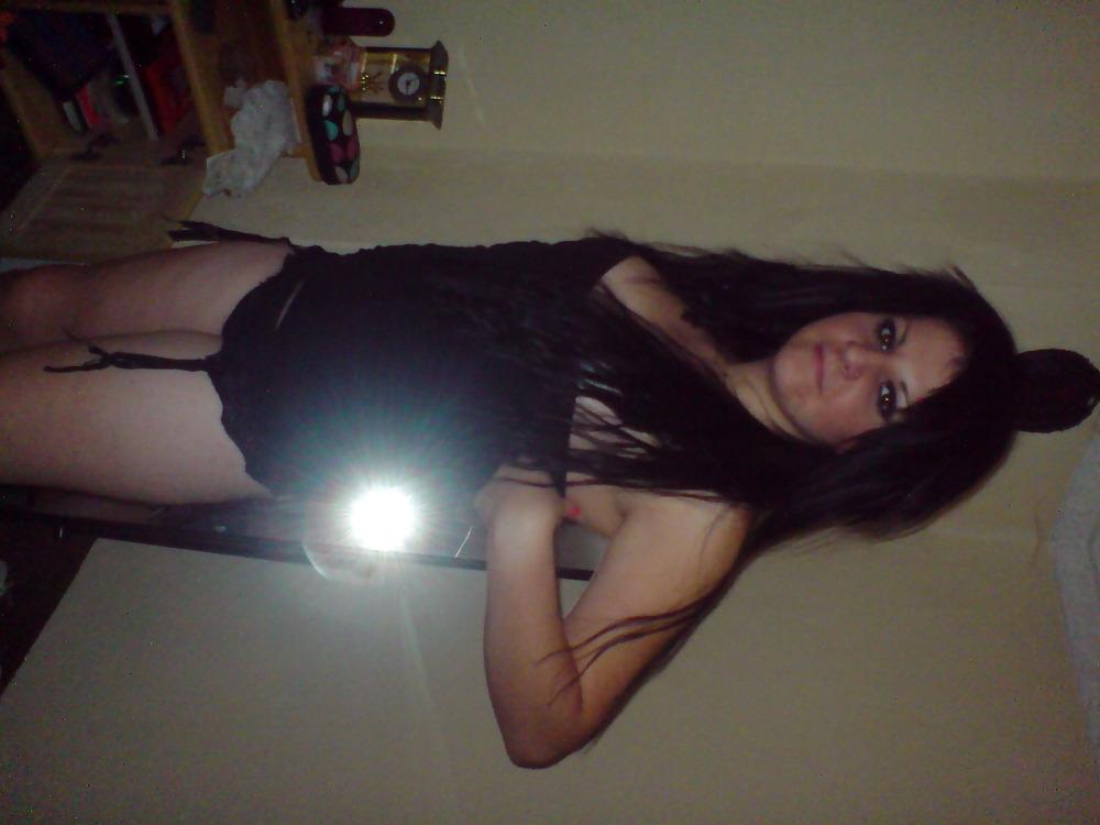 16P Bulgarian Teen 25