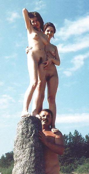 25P Nudist 5