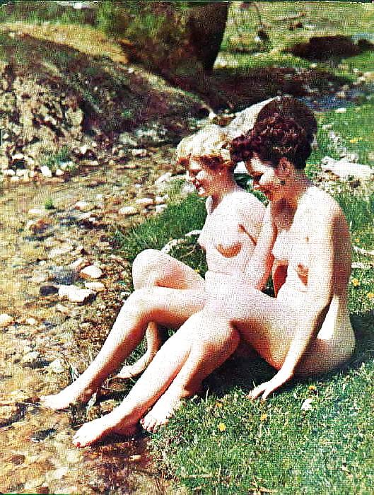 25P Nudist 5