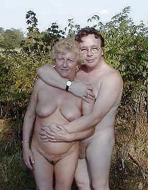 25P Nudist 5