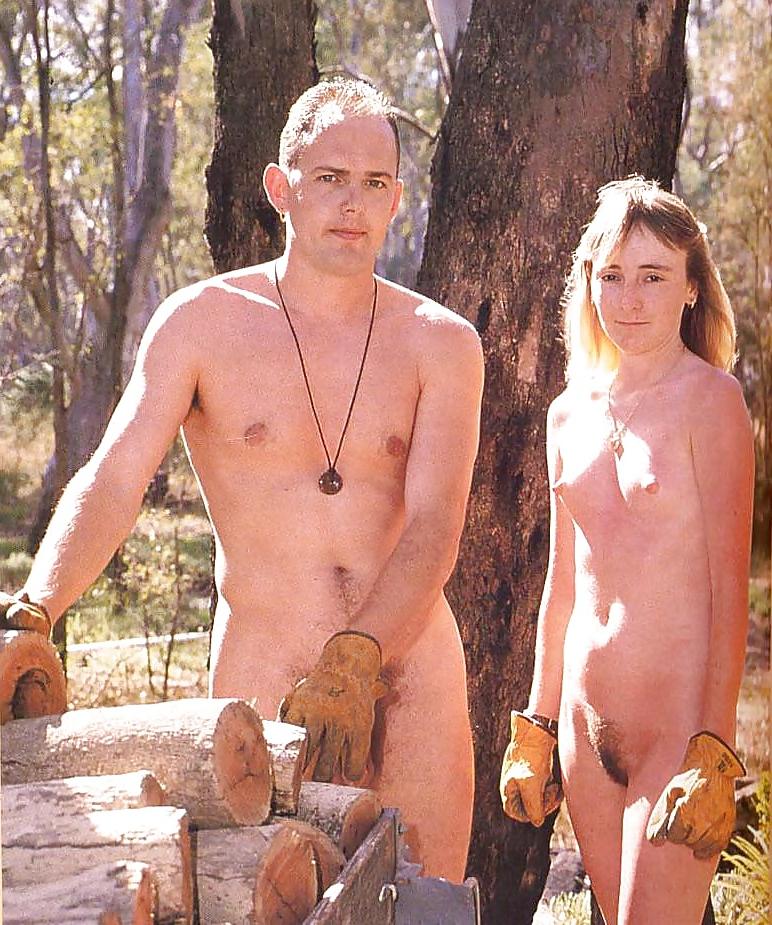 25P Nudist 5