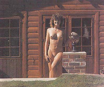 25P Nudist 5