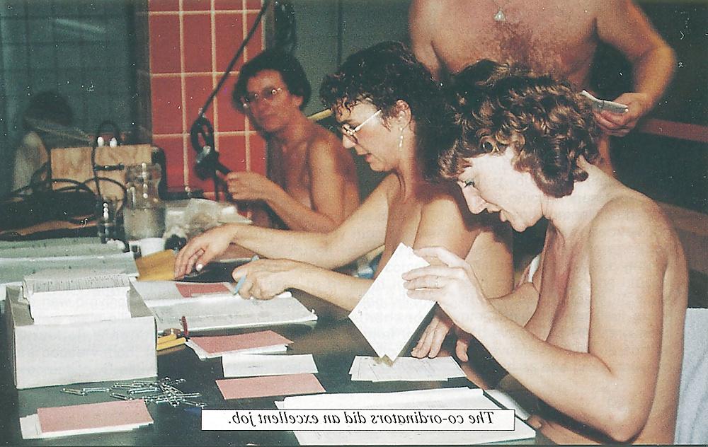 25P Nudist 5