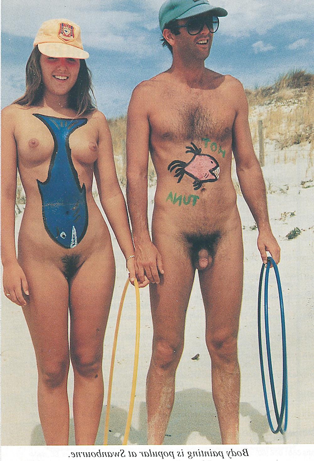 25P Nudist 5