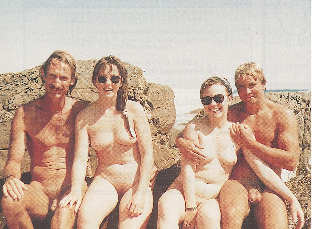 25P Nudist 5