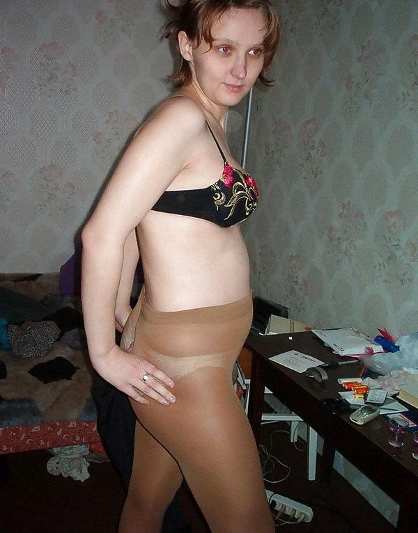 25P Russian mix
