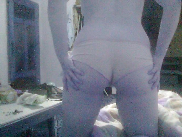25P Bulgarian Teen 26
