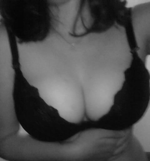 25P Bulgarian Teen 26