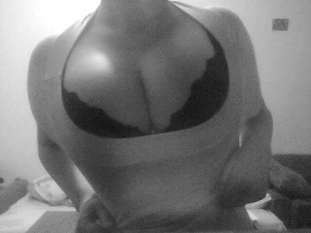 25P Bulgarian Teen 26
