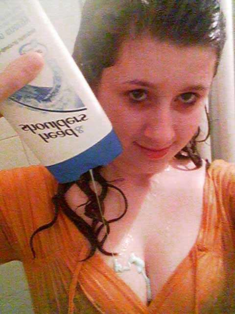 25P Bulgarian Teen 26