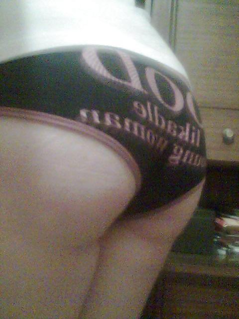 25P Bulgarian Teen 26