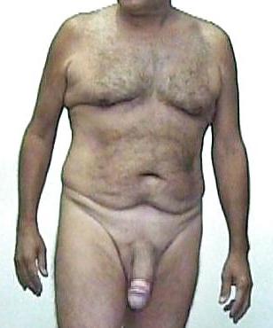 8P Rico