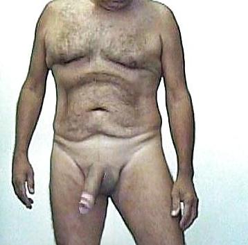 8P Rico