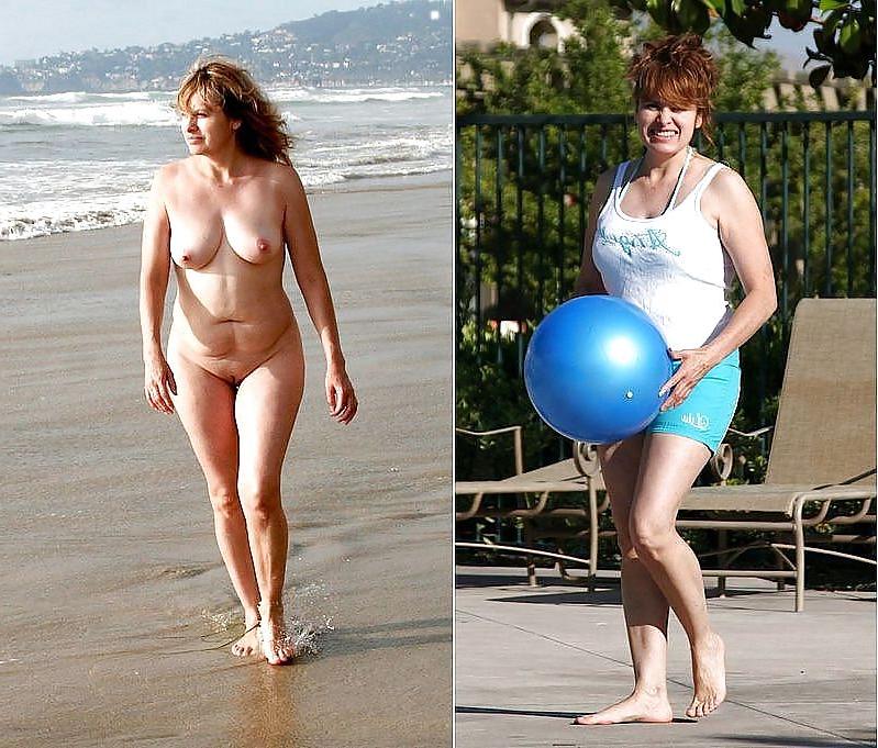 25P Scandal matures part 60