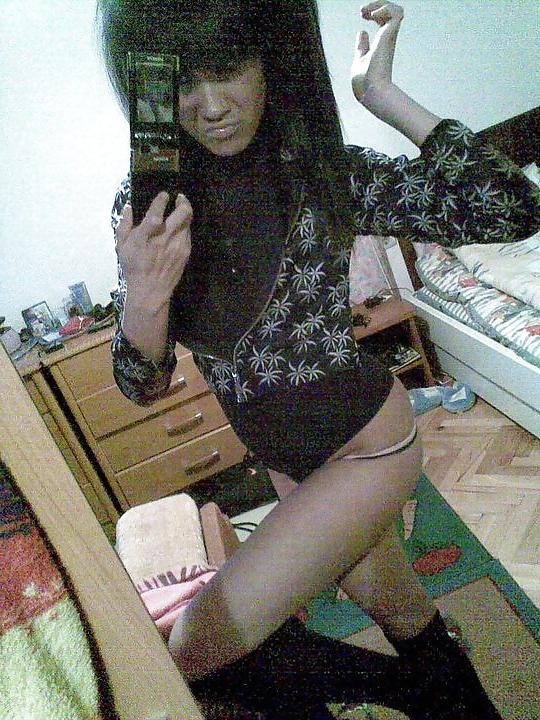 22P Bulgarian Teen 27