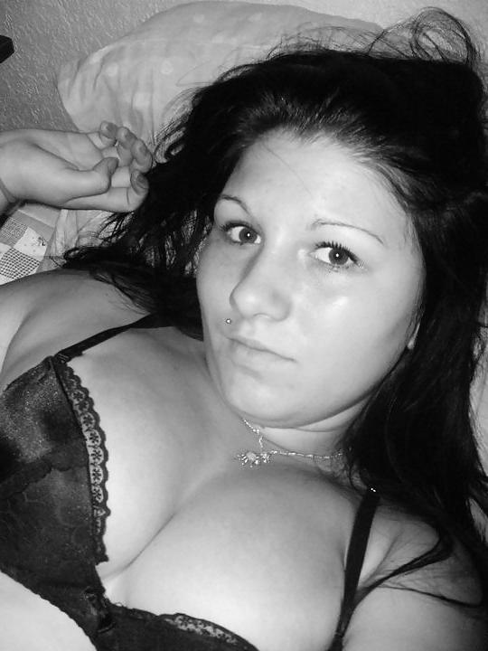 22P Bulgarian Teen 27
