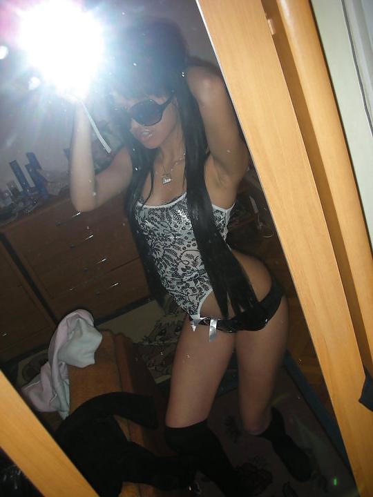 22P Bulgarian Teen 27