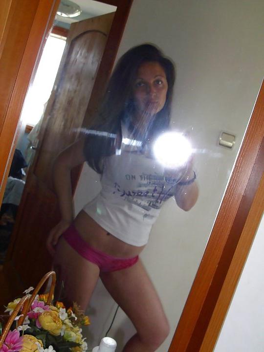 22P Bulgarian Teen 27