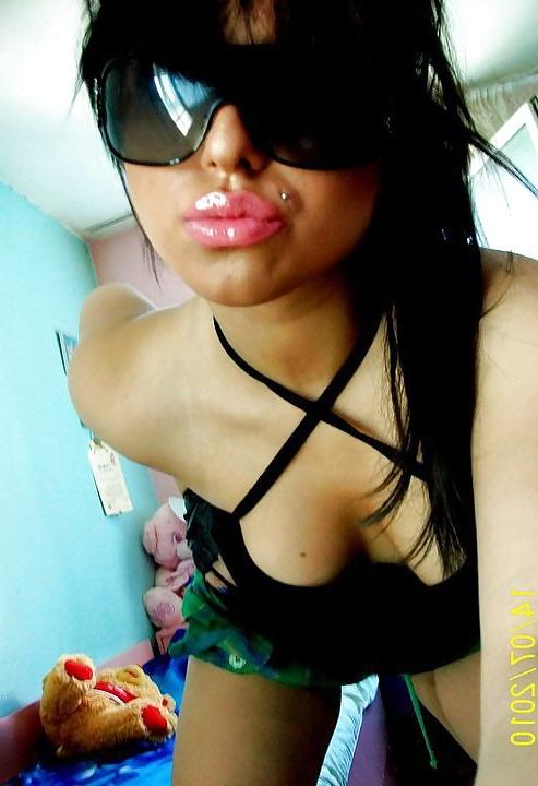 22P Bulgarian Teen 27