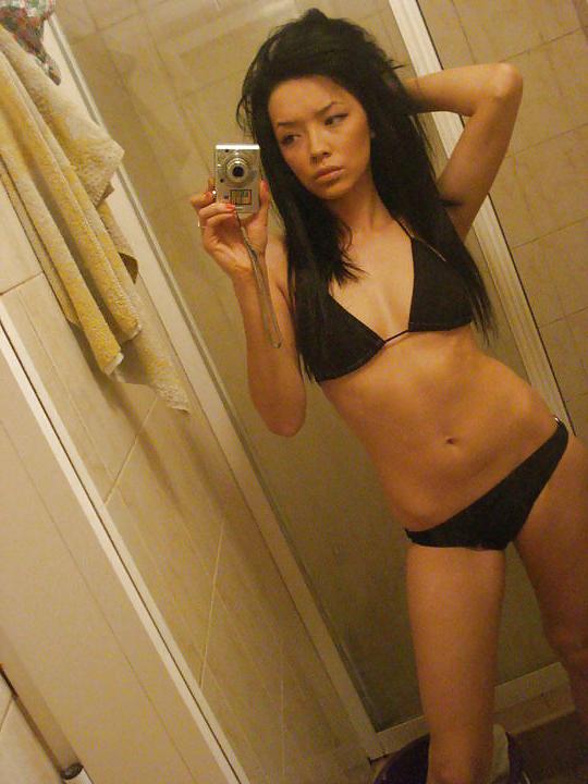 25P Bulgarian Teen 28