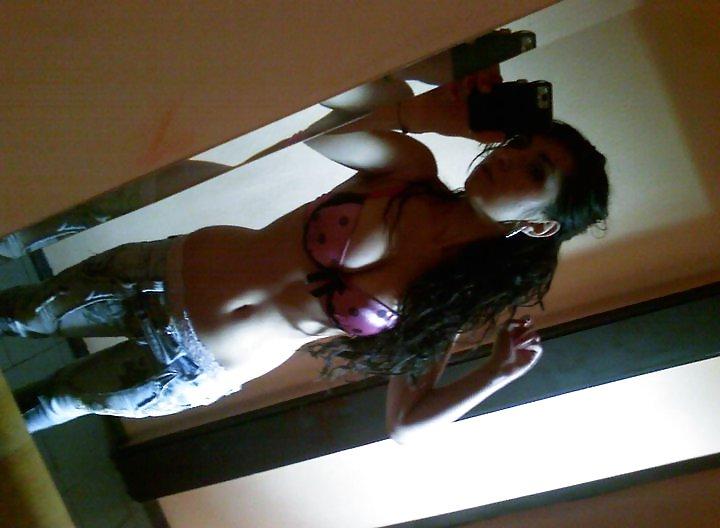 25P Bulgarian Teen 28