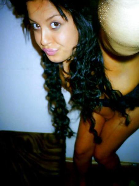 25P Bulgarian Teen 28