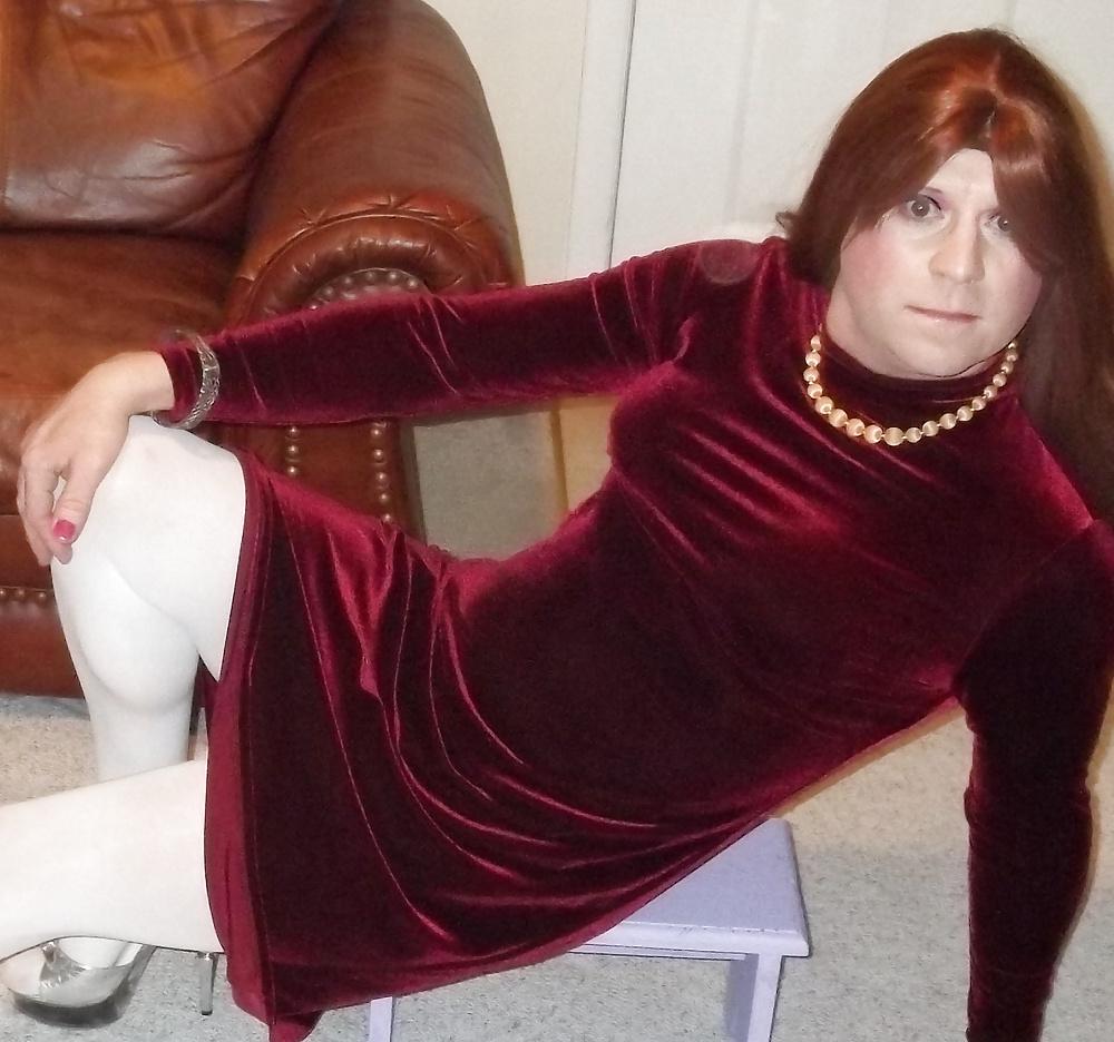 12P Casual Club Night