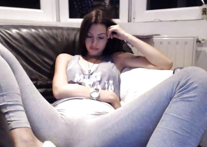 10P Webcam Girls