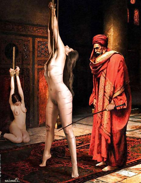 20P BDSM pics