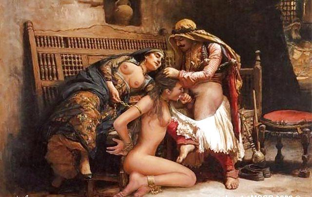 20P BDSM pics